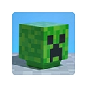 苦力怕论坛我的世界国际服惊变100天版