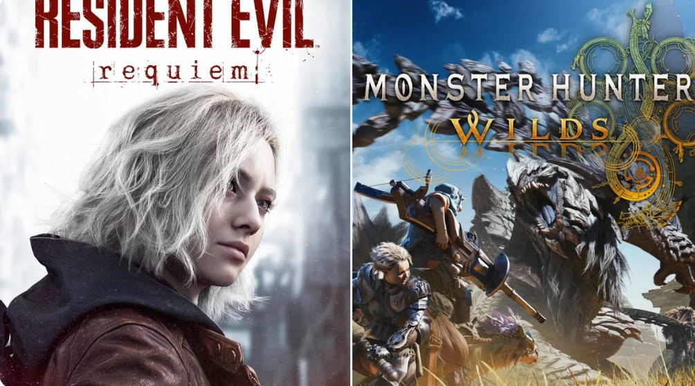 Capcom表示，《生化危机9》的PC版本不会重蹈《怪物猎人》优化拉胯的覆辙