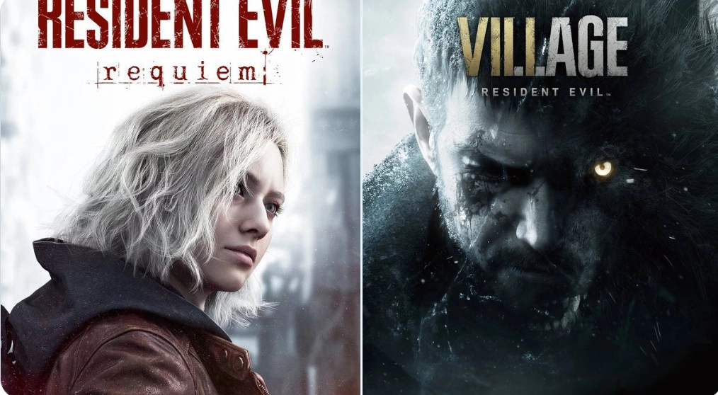 Capcom表示，《生化危机9》的首发销量会比《生化危机8》更高