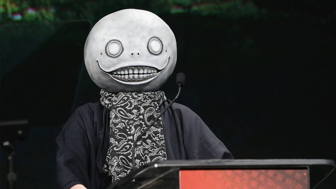玩家催更新作横尾太郎喊冤：项目一直在推进但全被砍掉了