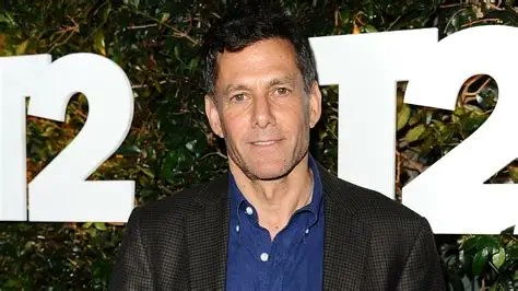 T2首席执行官表示：主机不会消失，然而游戏的未来在于PC。