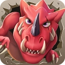 猎龙消消大作战