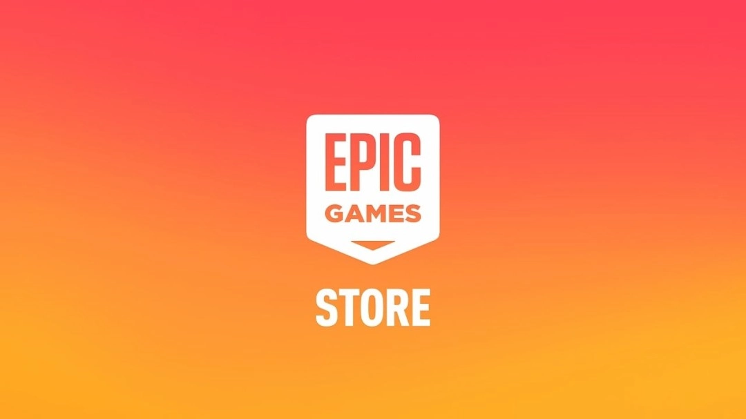 与好友一同喜提免费游戏！Epic平台游戏赠送功能现已推出！