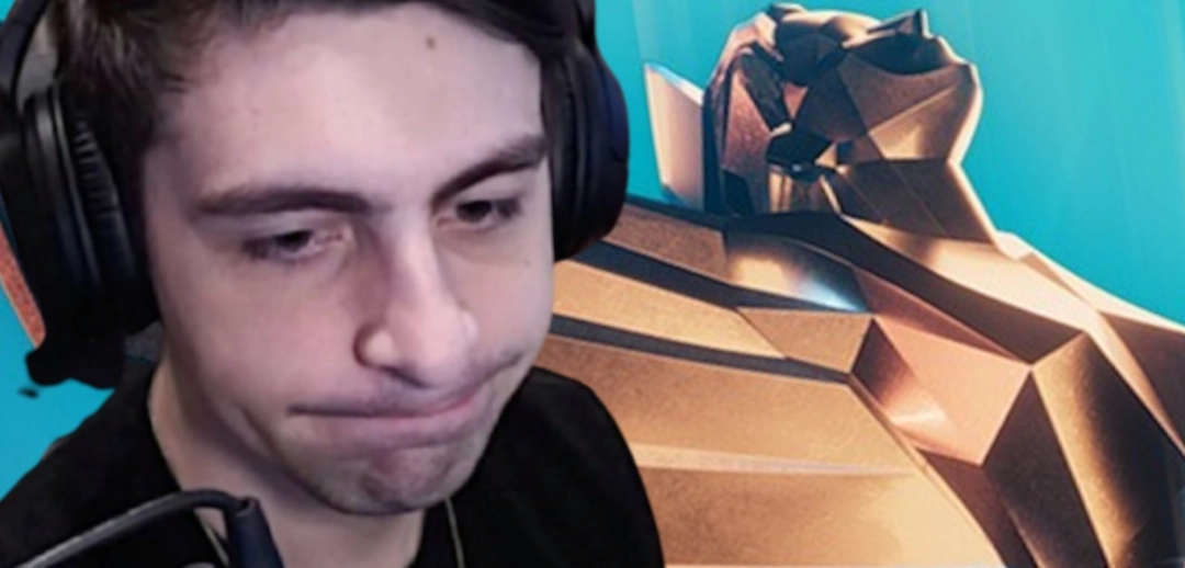 1.知名主播发声质疑TGA存在黑幕，此前曾为《黑神话：悟空》提供大力支持