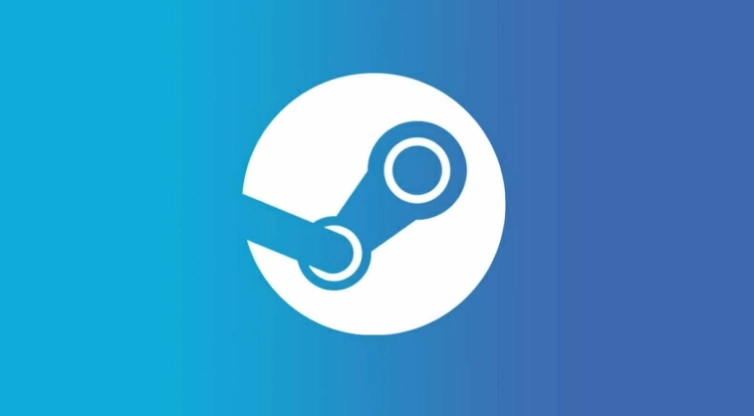 玩家回忆15岁求职V社往事：虽遭拒绝却收获宝贵建议