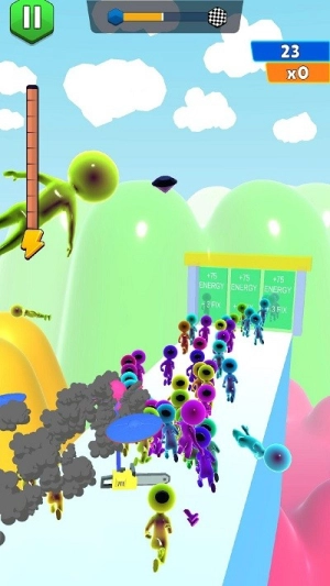 果冻人快跑-图3