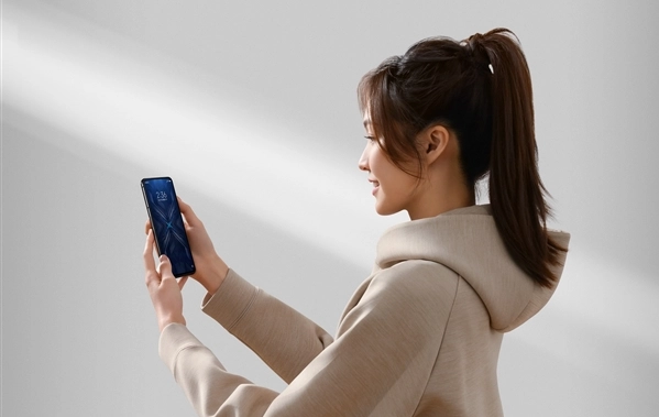 安卓17明年将迎来重大升级，手游爱好者们狂喜不已