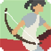 策马入山林百度版  v1.3.3