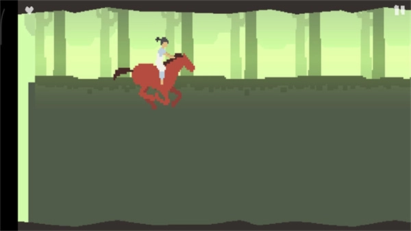 策马入山林百度版图4