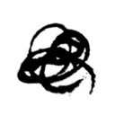 公路商店免费版