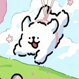 小白大战小鸡毛僵尸