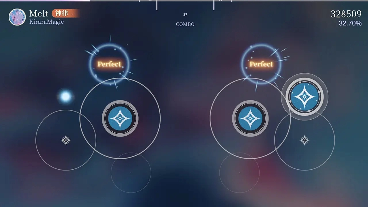 万华律官方最新版图5