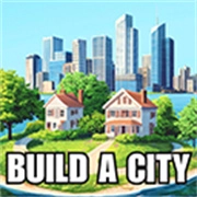 城市岛屿3手机版