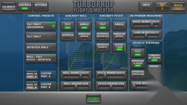 TFS炮艇模组最新下载