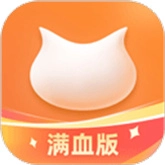 飞猫盘