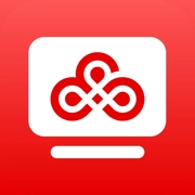 联通云智电脑手机版 V2.0.4