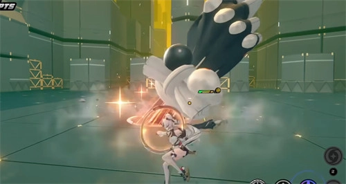 绝区零琉音技能全面解析