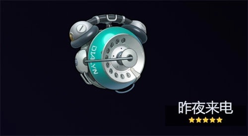 绝区零琉音音擎搭配推荐