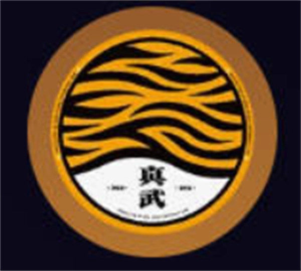 绝区零琉音驱动盘搭配推荐攻略