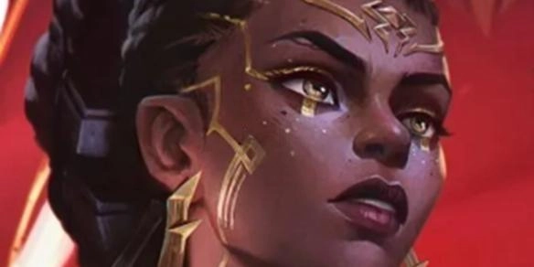 金铲铲之战s16赛季梅尔技能详情解析