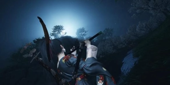 燕云十六声悬河之墟成就解锁指南