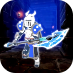 深渊的呼唤 V1.0.7