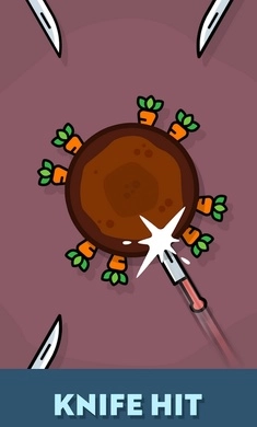 四人游戏对战手机版图3