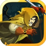 夺位者安卓汉化