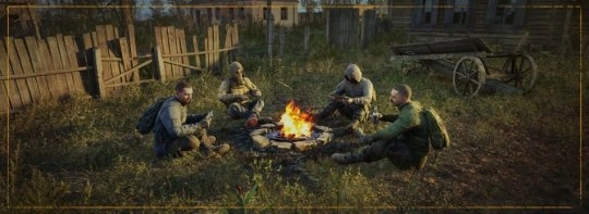 《潜行者2》1.7版本更新上线新增大师级难度等内容