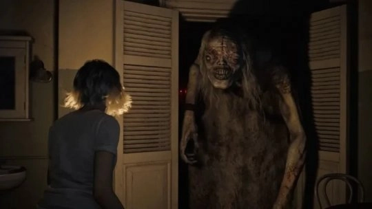 《生化危机：安魂曲》回归系列本源制作人强调恐怖是本作核心元素