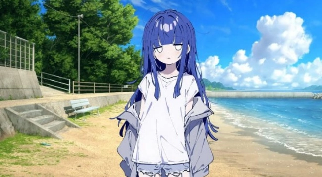 记忆源码夏末游戏图2