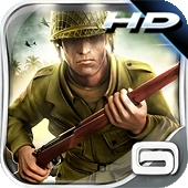 兄弟连2全球战线免费版