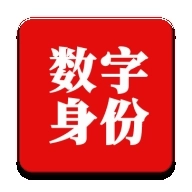 国家网络身份 认证 V1.2.35