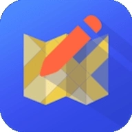 采集助手 v1.4.23