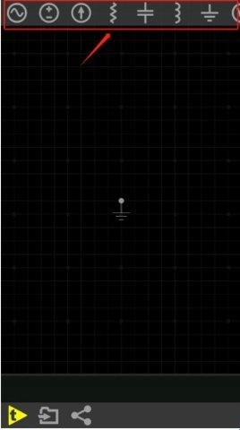 电路模拟器官网版下载