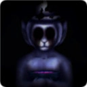 鬼天3多人联机版