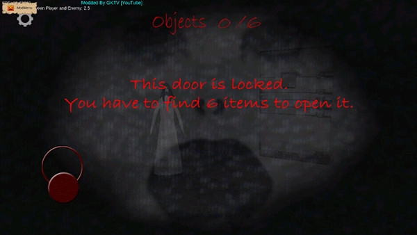 兰德里纳河初代版图3