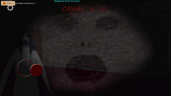 兰德里纳河初代版图4