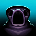 苏苏避难所3免登录版