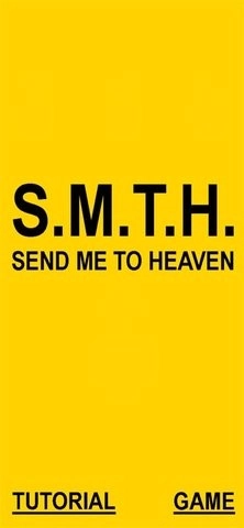 送我去天堂休闲游戏图2