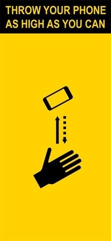 送我去天堂休闲游戏图3