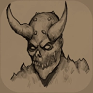 魔王修仙传辅助菜单版