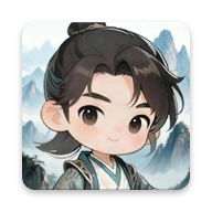 择日修仙无广告版