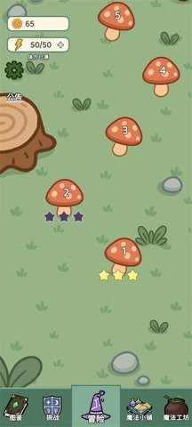 魔法花匠安装包