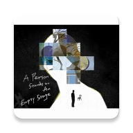 人生舞台单机版