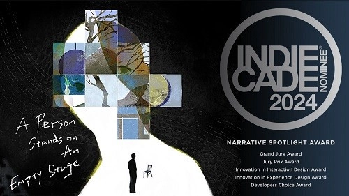 人生舞台单机版