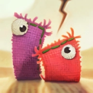 萨曼莎去哪了移植版