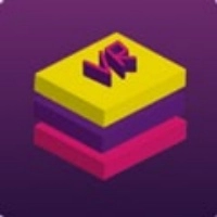 维萨尼亚客房酒店游戏