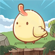 奥利的庄园安卓免费版