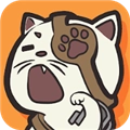 喵喵防线猫咪塔防